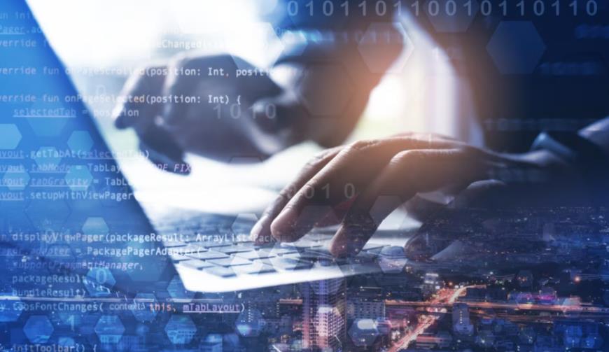 精准赋能制造：桥东区制造业ERP系统定制，破解制造企业管理困局