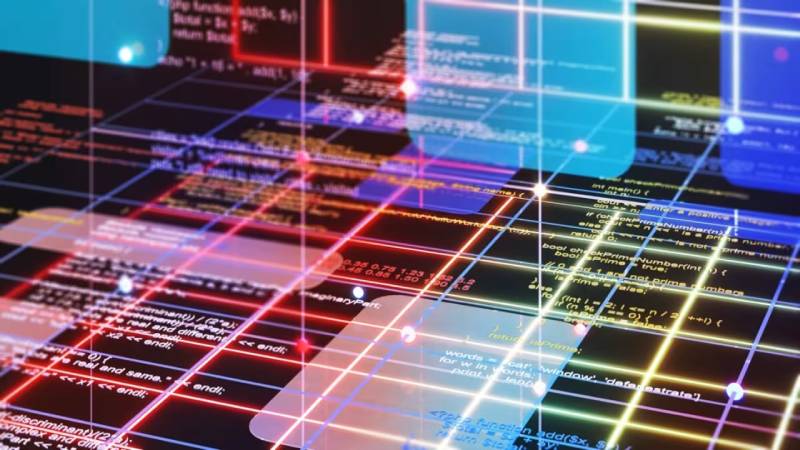 桥东区工业企业软件定制:拒绝“千企一面”,打造专属数字化竞争力
