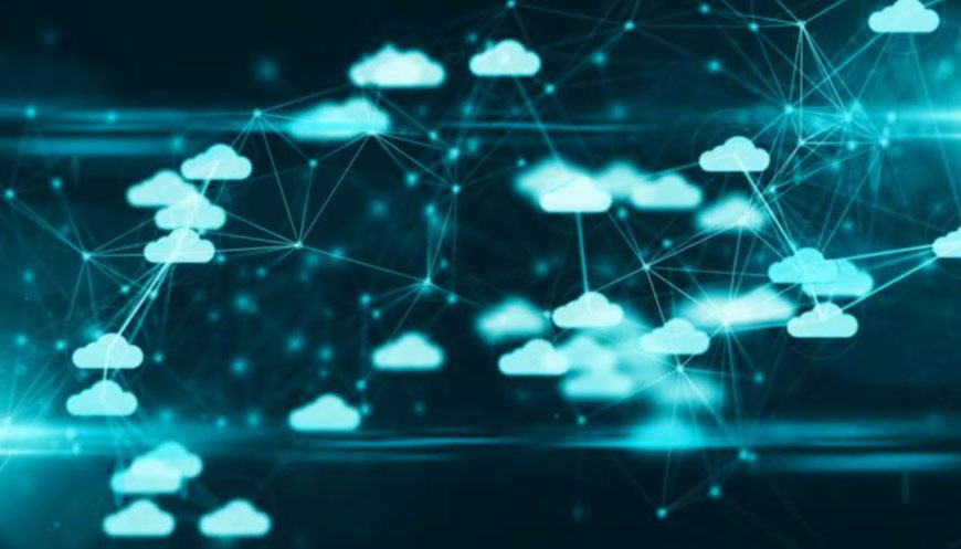 桥东区制造业MES系统实施：从选型到上线成功关键