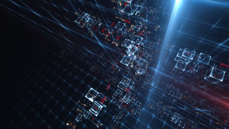 桥东区制造业MES系统实施:全流程专业落地,让数字化从“规划”到“见效”
