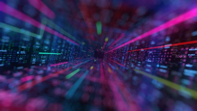 桥东区国产数据库适配服务：达梦与人大金仓，筑牢企业数字化根基