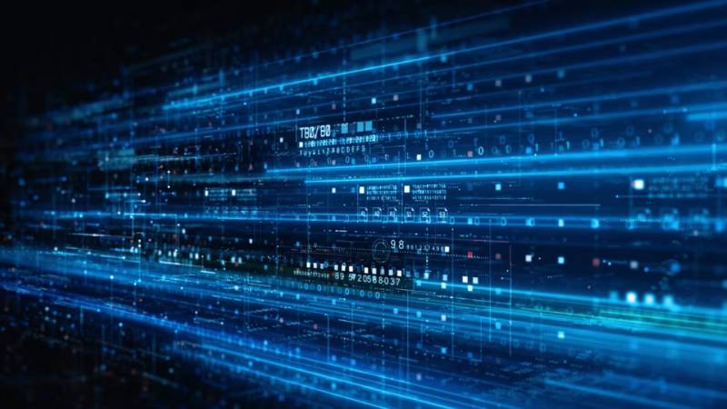 桥东区生产型企业ERP系统开发:从生产流程到数据闭环的全链路赋能