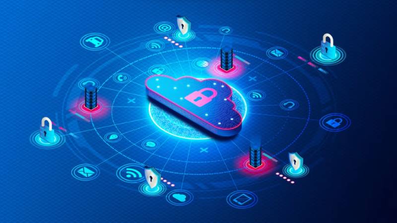 桥东区系统软件开发:Python引领,筑牢企业数字化根基