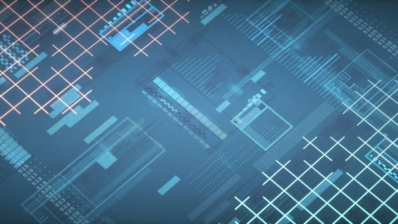 适配电子制造柔性需求:桥东区电子厂MES系统定制的核心逻辑与落地路径