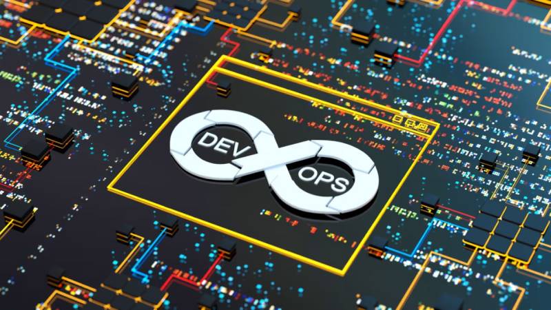 一体化突围!桥东区进销存生产一体化ERP定制,打通企业全流程管理闭环