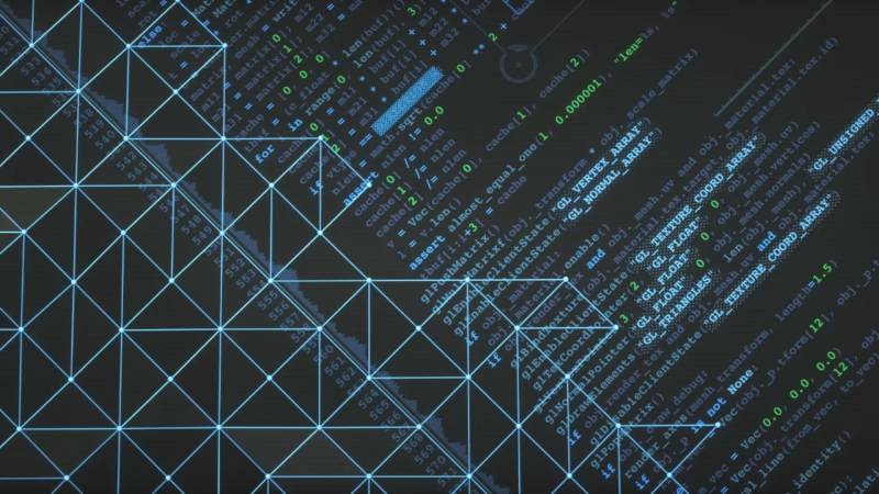 桥东区制造业MES系统实施:从规划到落地,打通车间数字化的“最后一公里”