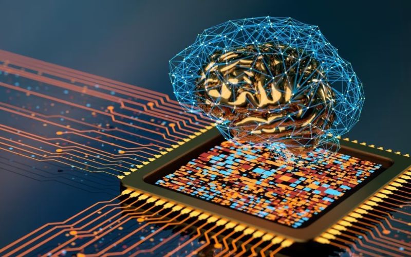 桥东区工业软件定制开发：赋能产业升级，打造制造业数字竞争力
