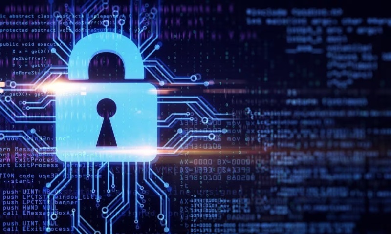 桥东区工业软件定制：NFTs相关知识要点与应用探索