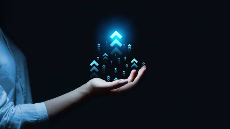 桥东区软件开发解码C++，为何在技术浪潮中始终稳坐关键席位