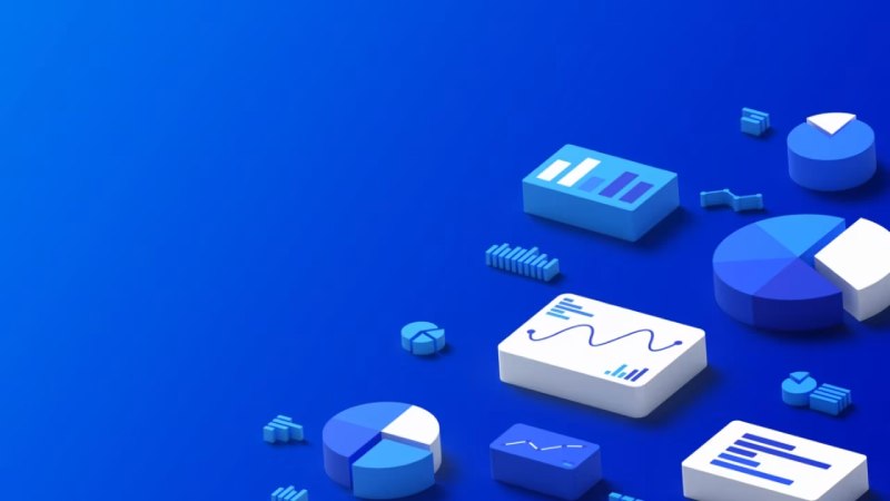ERP系统开发新思路:京上云科技助力桥东区企业解锁高效管理密码