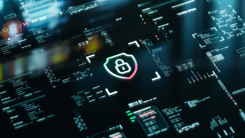 桥东区ERP系统开发：重构管理模式，助力企业精细化运营