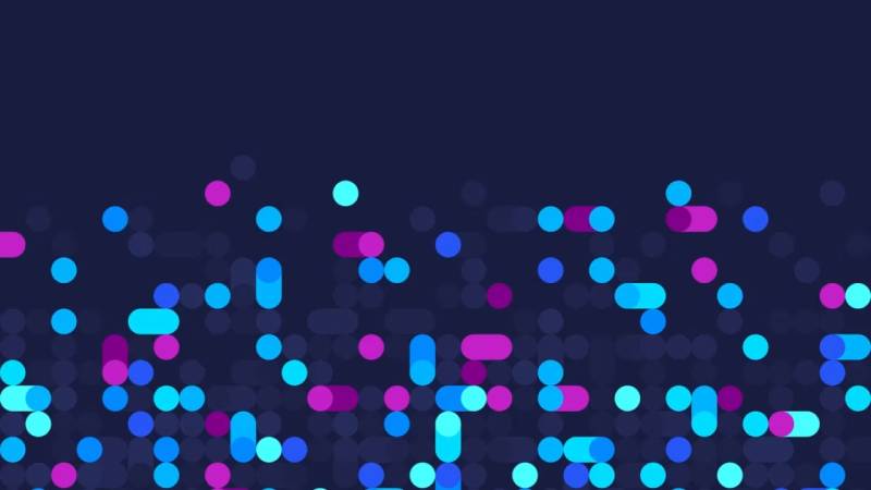 桥东区国产化适配：突破技术壁垒，筑牢信创根基