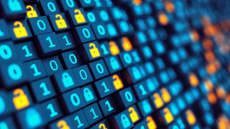桥东区软件开发:以硬核实力,筑工业数字基石