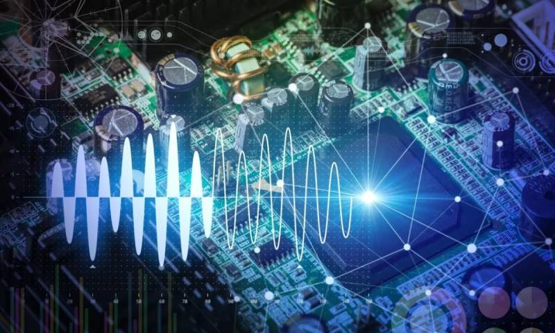 ERP系统信创改造，桥东区软件开发公司赋能企业资源统筹自主可控