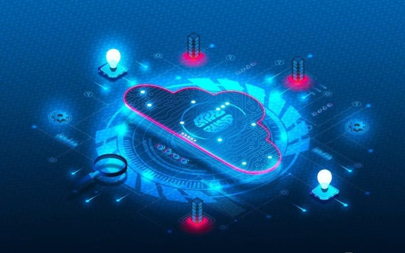 信创产业担当：桥东区软件开发公司助力西南区域信创国产化加速