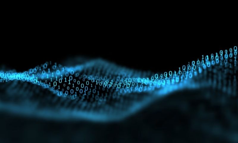 PDM系统信创兼容：桥东区软件开发公司赋能研发数据安全可控