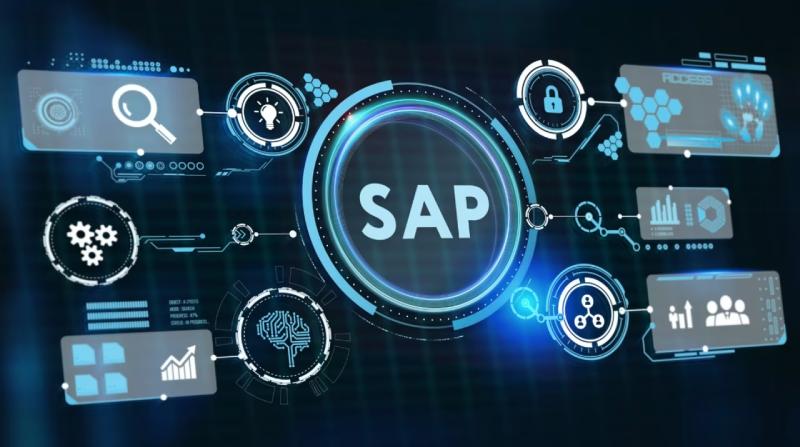 AI-Driven DevOps：桥东区软件开发公司自动化部署与运维中枢