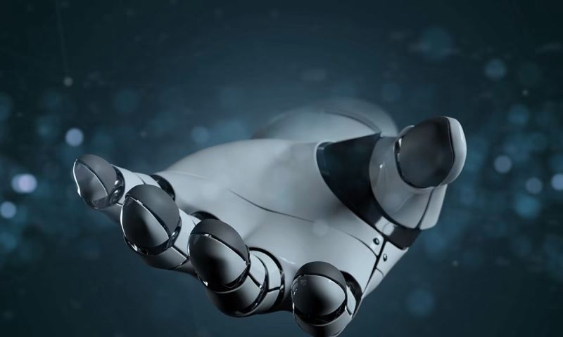 ERP系统信创改造：桥东区企业数字化转型的核心引擎