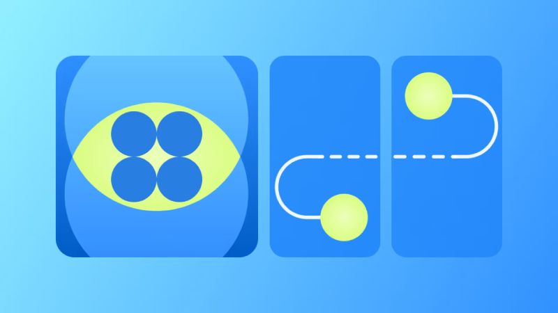桥东区信创改造需要哪些步骤？企业信创迁移全流程